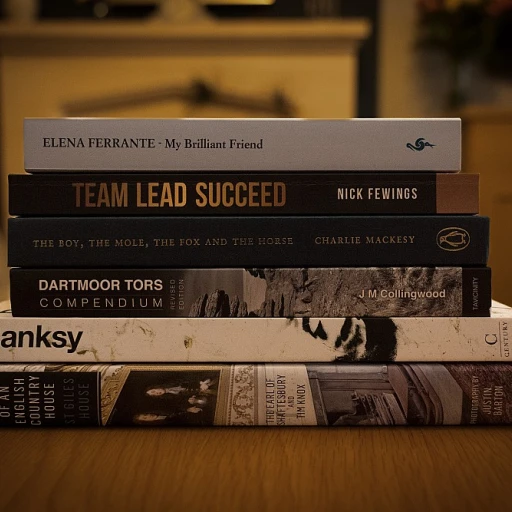Enhancing Future Leaders through Effective Coaching