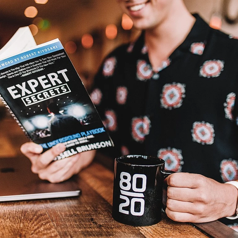 Building a Strong Talent Pipeline for Future Success
