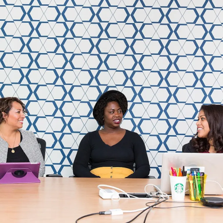 Understanding the Importance of FMLA Training in Succession Planning