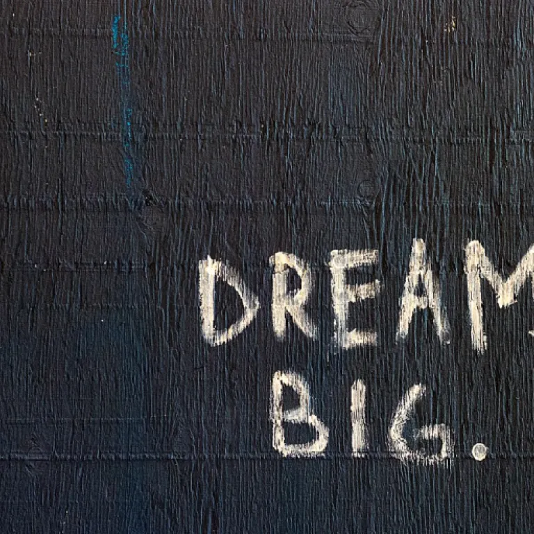 The Art of Passing the Torch: A Guide to Succession Planning