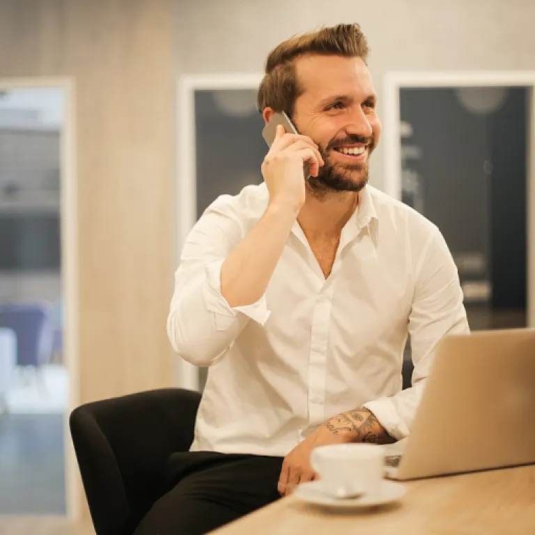 The Role of a Learning and Development Director in Succession Planning