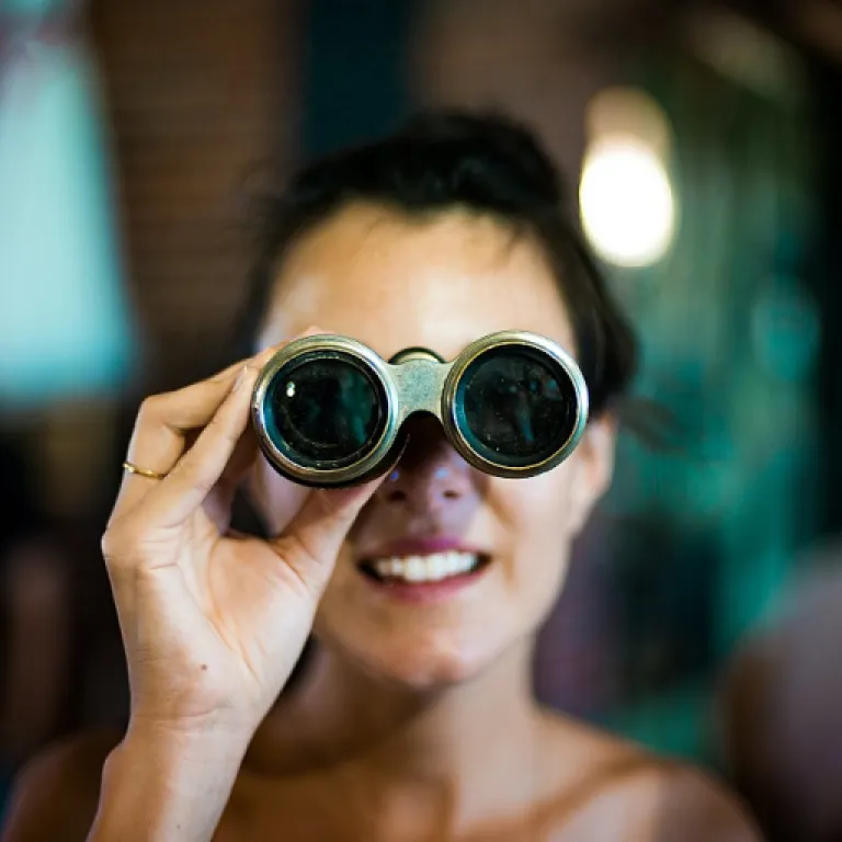 Understanding the Hogan Leadership Assessment for Effective Succession Planning