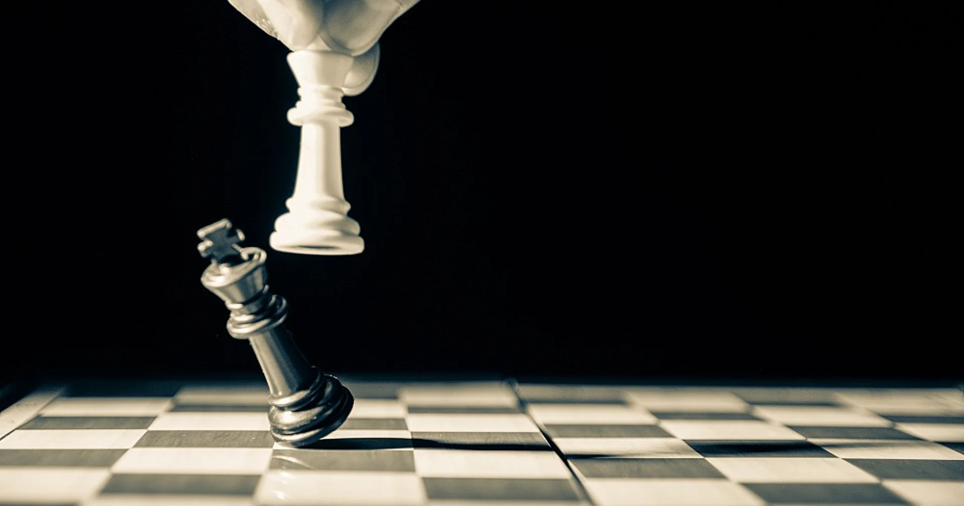 Successior Example Example of a succession plan