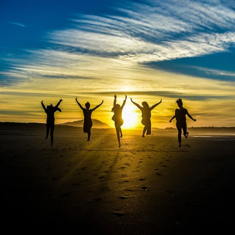 Understanding the Role of Organizational Culture Inventory in Succession Planning