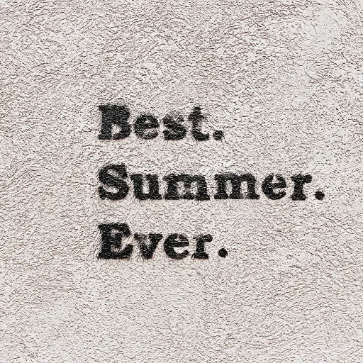 Exploring career opportunities at Pebble Mobility: what succession planning means for your future