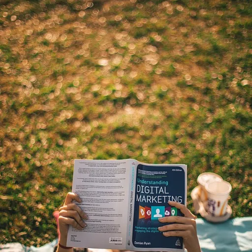 How to use a skills gap analysis template for effective succession planning