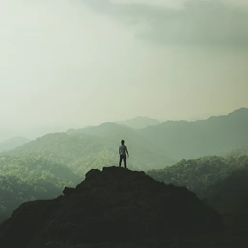 Unlocking lear talent for effective succession planning