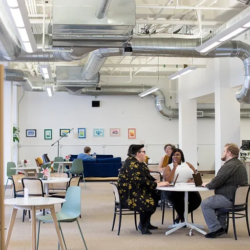 How intelligent sourcing transforms succession planning