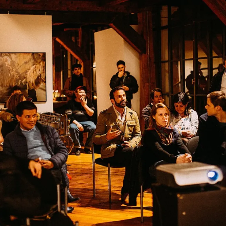 How to effectively manage a contingent workforce for succession planning