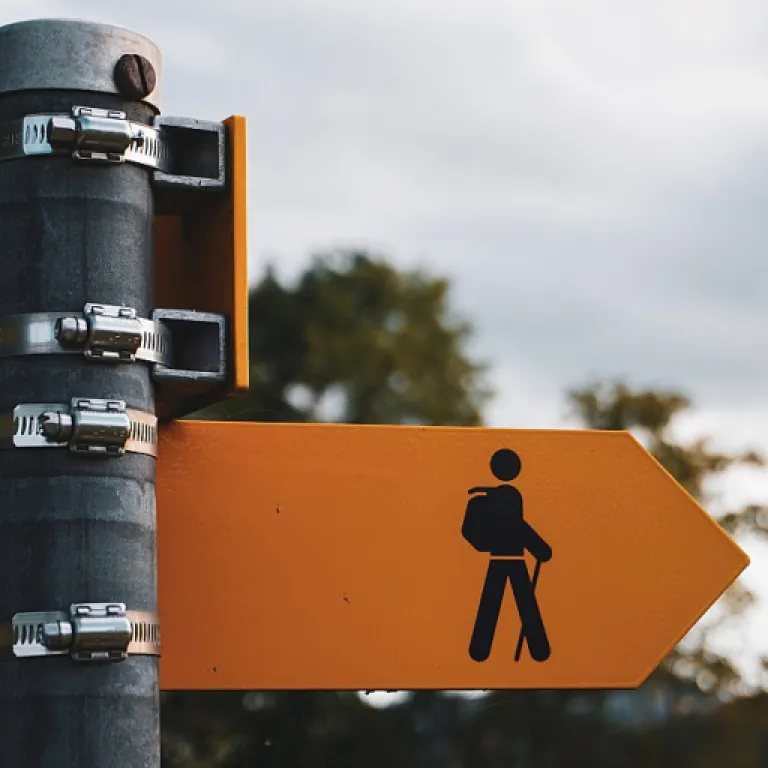 How an interim manager can strengthen your succession planning