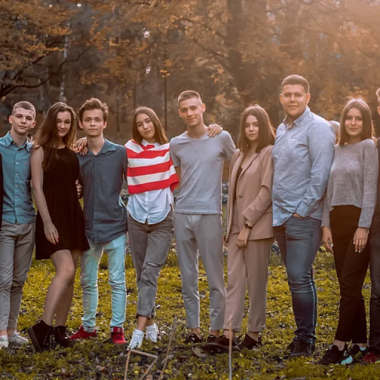 Understanding interim management: a key concept in succession planning