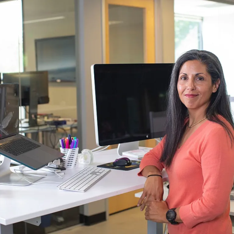 Essential mentorship questions for effective succession planning