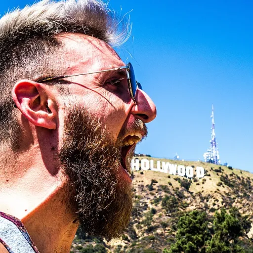 How the executive circle shapes effective succession planning