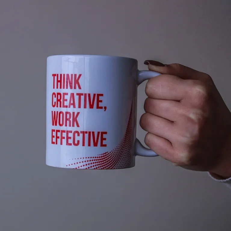 How a business strategist shapes effective succession planning