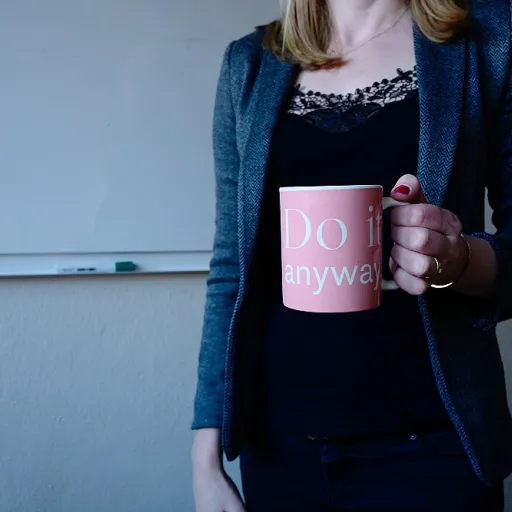 Building a culture of workplace readiness for effective succession planning