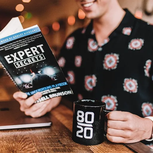 Understanding the legality of unpaid training in NYC: what you need to know