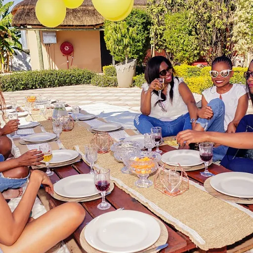 How peo services can transform succession planning for restaurants