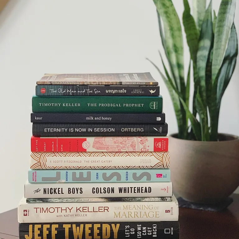 Opportunities and challenges in statesville iredell schools jobs: a succession planning perspective