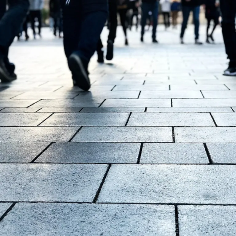 Exploring career opportunities in change management