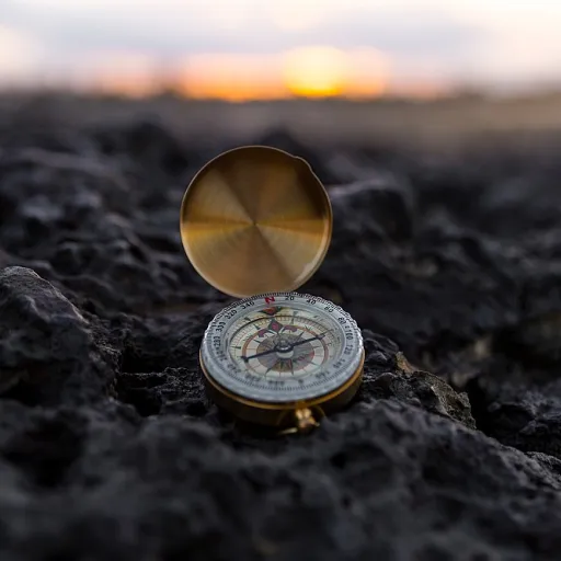 How ai governance and business-specific contextual intelligence shape effective succession planning