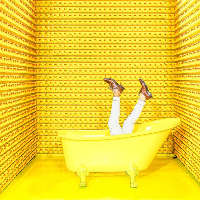 How responsibility assignment matrices can streamline succession planning