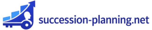 Succession planning