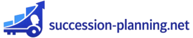 Succession planning