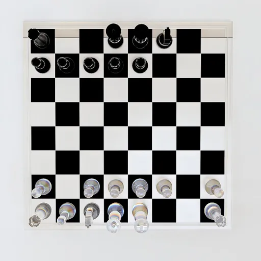 Building a culture of responsibility through accountability training