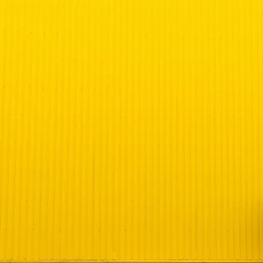 Strategic coaching institute management for sustainable leadership succession