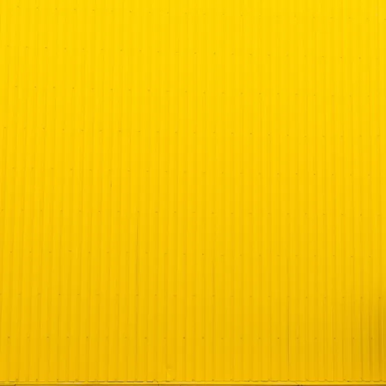 Strategic coaching institute management for sustainable leadership succession