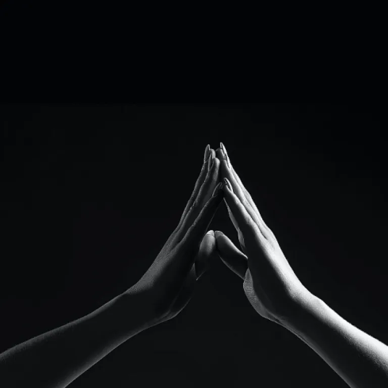 How transformation team dynamics shape succession planning in modern organizations