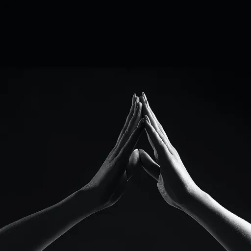 How transformation team dynamics shape succession planning in modern organizations