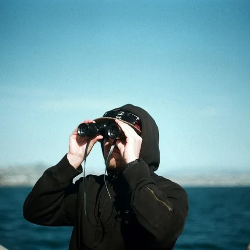 How employment sponsorship shapes careers and workforce planning