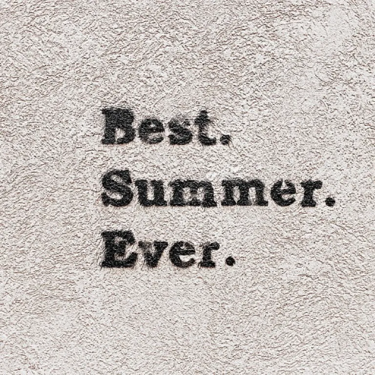 Ten powerful questions to ask a mentor for meaningful career growth
