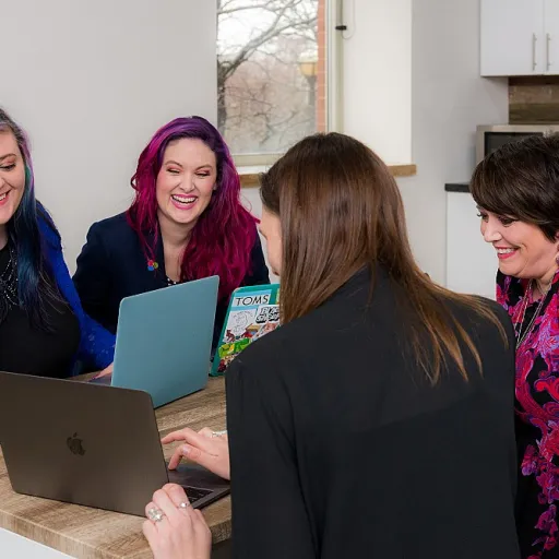 Thought leadership hiring advantage method for succession planning excellence