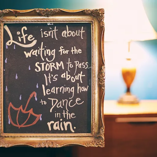 How the industrial relations ordinance shapes succession planning in modern workplaces