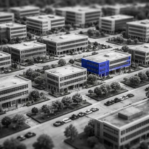 Q1 Talent Calibration: How to Reset Readiness Ratings Before Mid-Year