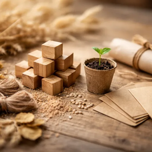 Proxy Season Is Here: What to Put in Your Board Succession Report