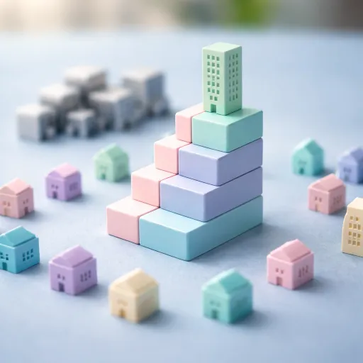 Succession Beats AI as the Top 2026 Board Priority: What It Means for CHROs