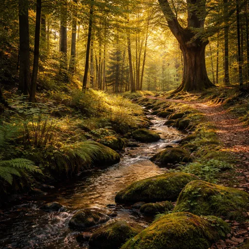 Cielo's AI Readiness Model and Why Your Succession Pipeline Needs One Too