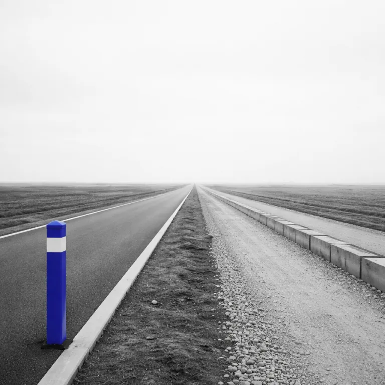 The Ready-Now vs Ready-Later Divide: Development Plans That Actually Compress Time