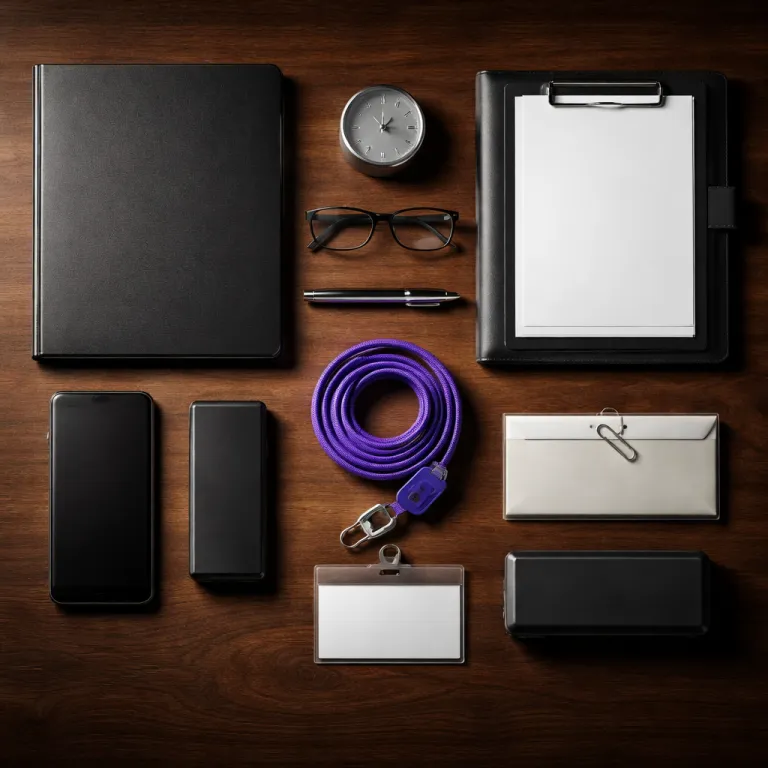 Emergency CEO Coverage: The 30-Day Playbook Boards Should Have on Hand