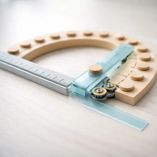 The 180-Day Ready-Now Development Plan: Twelve Measurable Milestones