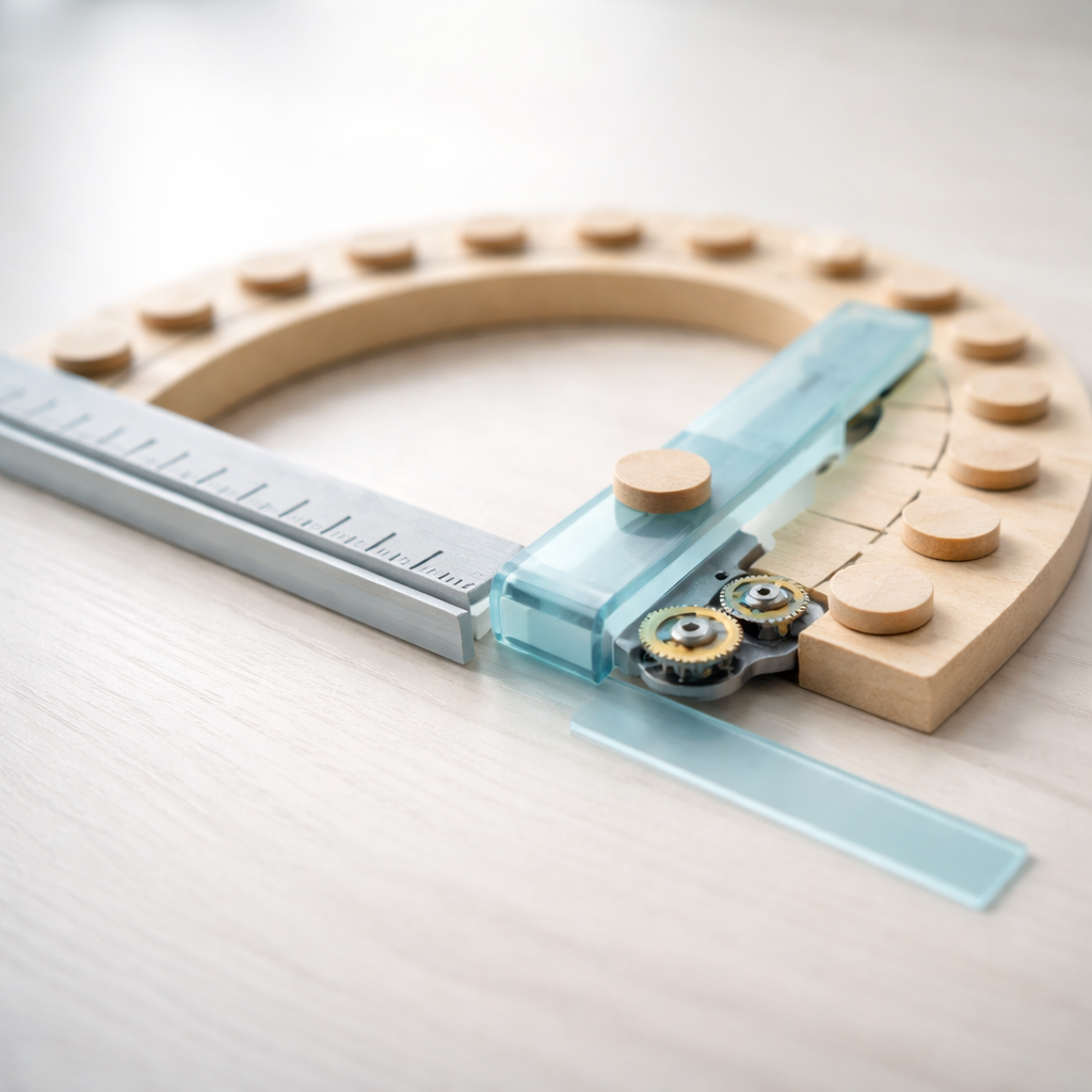 The 180-Day Ready-Now Development Plan: Twelve Measurable Milestones