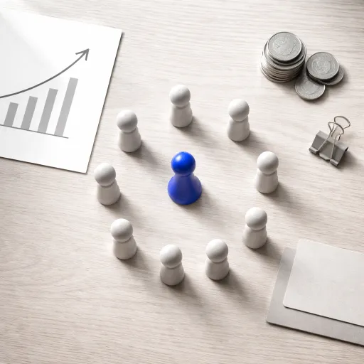 Coaching-Based Succession: Where Eight Thousand Per Head Actually Earns Back