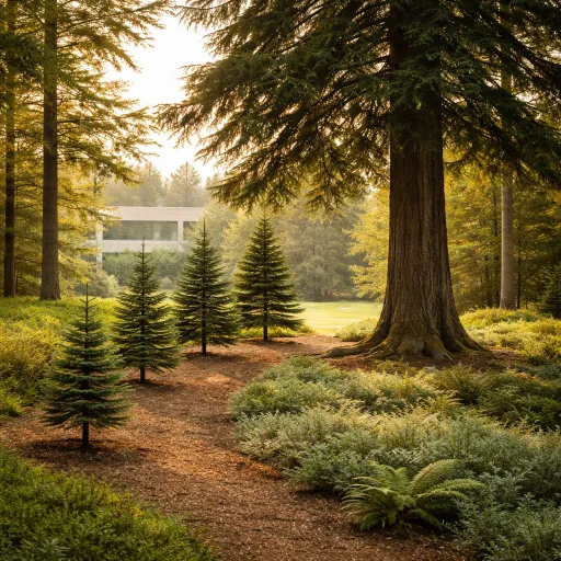 What Apple's Cook-to-Ternus Transition Teaches Every Board About 25-Year Pipeline Investments