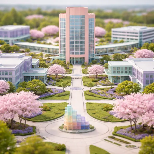 Spring 2026's CEO Succession Surge: What the Data Says About Building Internal Pipelines That Deliver