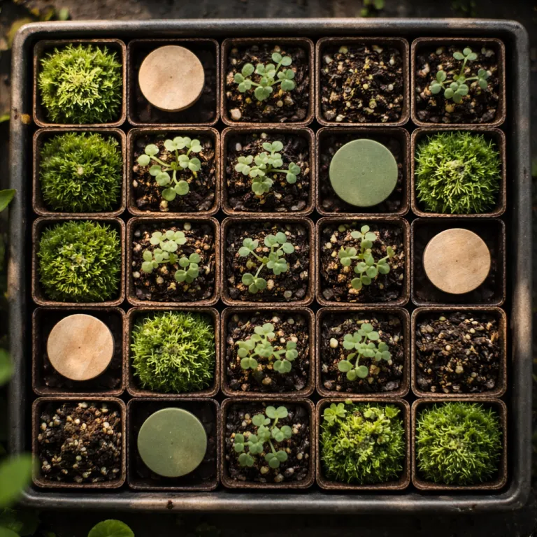 Talent Calibration Beyond the 9-Box: Building a Quarterly Rhythm That Boards Actually Trust
