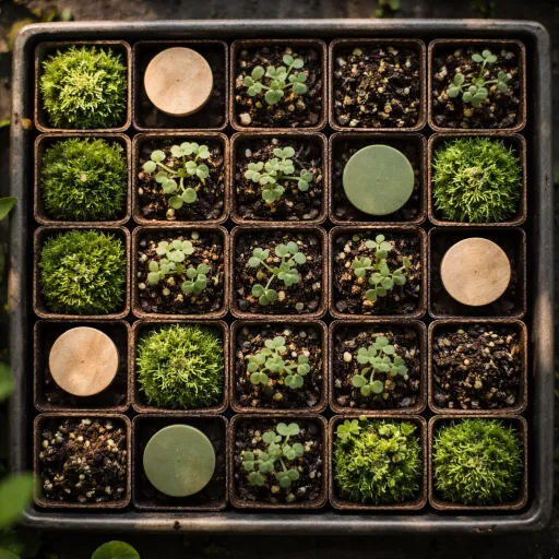 Talent Calibration Beyond the 9-Box: Building a Quarterly Rhythm That Boards Actually Trust