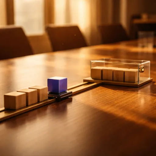 Best Buy's Six-Month CEO Handover: How to Design a Transition Timeline That Protects Value